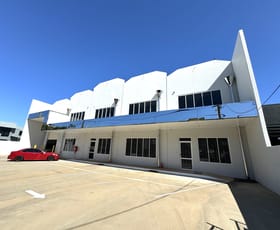 Offices commercial property for lease at 532-542 Sturt Street Townsville City QLD 4810