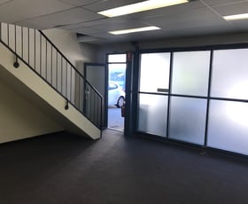 Offices commercial property leased at 67/45 Huntley Street Alexandria NSW 2015