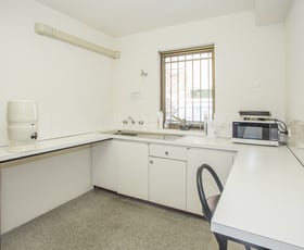 Medical / Consulting commercial property for lease at West Perth WA 6005