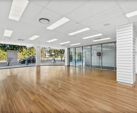 Medical / Consulting commercial property for lease at 21/1741-1745 Pittwater Road Mona Vale NSW 2103