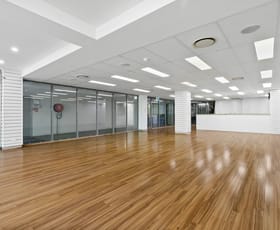 Medical / Consulting commercial property for lease at 21/1741-1745 Pittwater Road Mona Vale NSW 2103