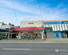 Shop & Retail commercial property for lease at 136 Main Street Bairnsdale VIC 3875