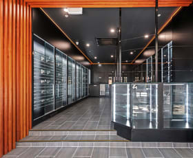 Shop & Retail commercial property for lease at 220/247 Wickham Street Fortitude Valley QLD 4006