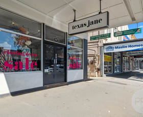 Shop & Retail commercial property leased at 1/114 Fitzmaurice Street Wagga Wagga NSW 2650