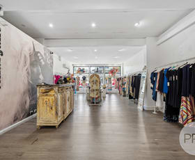 Shop & Retail commercial property leased at 1/114 Fitzmaurice Street Wagga Wagga NSW 2650