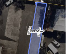Factory, Warehouse & Industrial commercial property for lease at Seven Hills NSW 2147