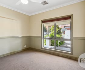 Medical / Consulting commercial property leased at 31 Hardy Avenue Wagga Wagga NSW 2650