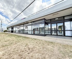 Shop & Retail commercial property for lease at Unit 6/1 Pirie Street Fyshwick ACT 2609 Shop & Retail commercial property for lease at Unit 6/1 Pirie Street Fyshwick ACT 2609