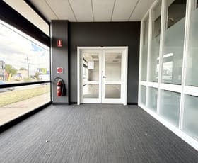 Shop & Retail commercial property for lease at Unit 6/1 Pirie Street Fyshwick ACT 2609 Shop & Retail commercial property for lease at Unit 6/1 Pirie Street Fyshwick ACT 2609