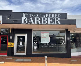 Shop & Retail commercial property for lease at 57C Boundary Road Dubbo NSW 2830