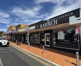 Shop & Retail commercial property for lease at 57C Boundary Road Dubbo NSW 2830