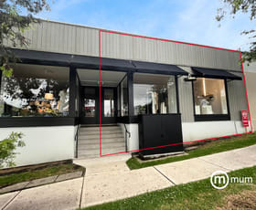 Shop & Retail commercial property for lease at Shop 6 / 92 Princes Highway Milton NSW 2538