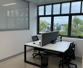 Offices commercial property for lease at Suite 103/43 Majors Bay Road Concord NSW 2137