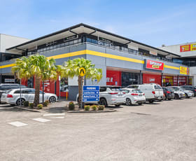Other commercial property for lease at Unit 1/152-156 Pacific Highway Tuggerah NSW 2259