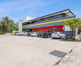Other commercial property for lease at Unit 1/152-156 Pacific Highway Tuggerah NSW 2259