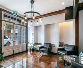 Offices commercial property for lease at 121 Gotha Street Fortitude Valley QLD 4006