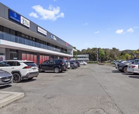 Shop & Retail commercial property for lease at Shop 6/168 The Entrance Road Erina NSW 2250