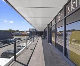 Shop & Retail commercial property for lease at Shop 6/168 The Entrance Road Erina NSW 2250