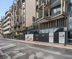 Shop & Retail commercial property for lease at Shop 5/1-25 Koolkuna Lane Hampton VIC 3188