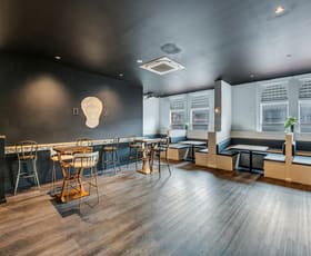 Shop & Retail commercial property for lease at Level 1/116 Hindley Street Adelaide SA 5000