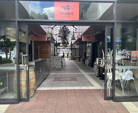 Shop & Retail commercial property leased at Ground  Suite 19/2 Ilya Avenue Erina NSW 2250
