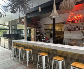 Shop & Retail commercial property leased at Ground  Suite 19/2 Ilya Avenue Erina NSW 2250