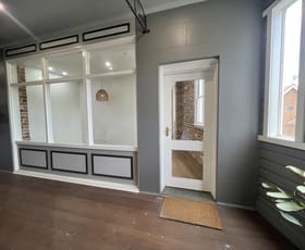 Shop & Retail commercial property for lease at 21/150-158 Argyle Street Picton NSW 2571