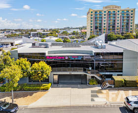 Medical / Consulting commercial property for lease at Unit 1/10 Paxton Street Springwood QLD 4127