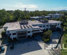 Offices commercial property for lease at Suite 6G/2728 Logan Road Eight Mile Plains QLD 4113