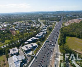 Offices commercial property for lease at Suite 6G/2728 Logan Road Eight Mile Plains QLD 4113