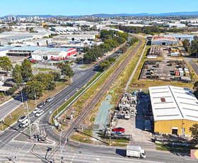 Factory, Warehouse & Industrial commercial property for lease at 8 Sugarmill Road Pinkenba QLD 4008