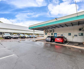 Shop & Retail commercial property for lease at 3/21 Vanderlin Drive Wanguri NT 0810