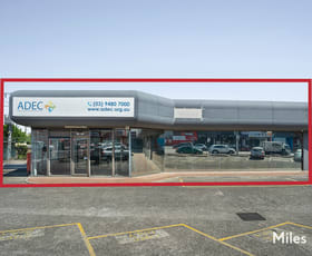 Shop & Retail commercial property for lease at 175-177 Plenty Road Preston VIC 3072
