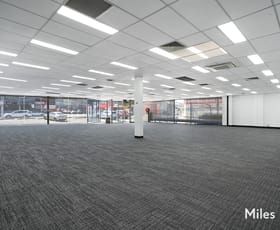 Shop & Retail commercial property for lease at 175-177 Plenty Road Preston VIC 3072
