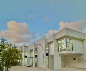 Showrooms / Bulky Goods commercial property for lease at 1/26 Newheath Drive Arundel QLD 4214