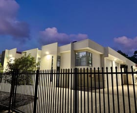 Showrooms / Bulky Goods commercial property for lease at 1/26 Newheath Drive Arundel QLD 4214