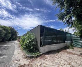 Rural / Farming commercial property for lease at 212 Rosia Road Park Ridge QLD 4125