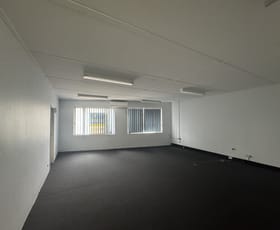 Offices commercial property for lease at 3/270 Pennant Hills Road Thornleigh NSW 2120