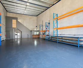 Showrooms / Bulky Goods commercial property for lease at 2/17 Cemetery Road Helensburgh NSW 2508