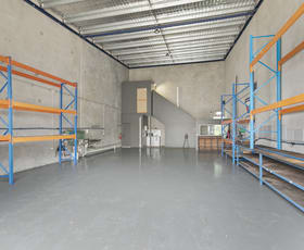 Showrooms / Bulky Goods commercial property for lease at 2/17 Cemetery Road Helensburgh NSW 2508