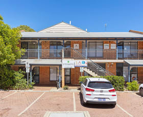 Offices commercial property for lease at 24/28 Forrest Street Subiaco WA 6008