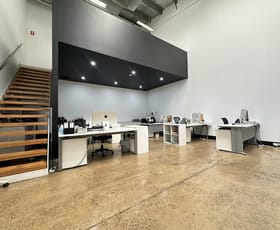 Shop & Retail commercial property for lease at Unit 19/112 McEvoy Street Alexandria NSW 2015
