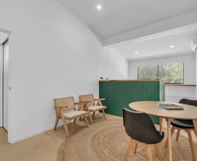 Offices commercial property leased at Suites 12a/2 Quamby Place Noosa Heads QLD 4567