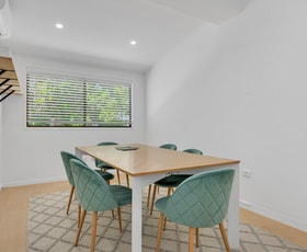 Offices commercial property leased at Suites 12a/2 Quamby Place Noosa Heads QLD 4567