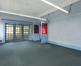 Offices commercial property for lease at 541 High Street Maitland NSW 2320