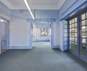 Offices commercial property for lease at 541 High Street Maitland NSW 2320