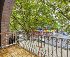 Shop & Retail commercial property for lease at Lvl 1/143 Oxford St, Darlinghurst NSW 2010