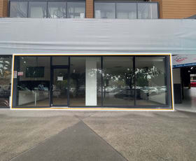 Shop & Retail commercial property for lease at Shop 13 / 42-44 Copernicus Crescent Bundoora VIC 3083
