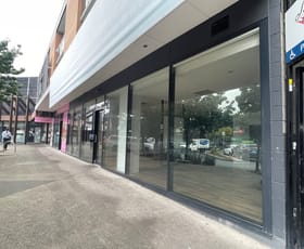 Shop & Retail commercial property for lease at Shop 13 / 42-44 Copernicus Crescent Bundoora VIC 3083