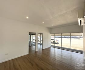 Shop & Retail commercial property for lease at 2/276 Charters Towers Road Hermit Park QLD 4812